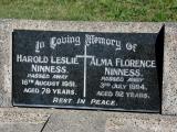 image of grave number 784375